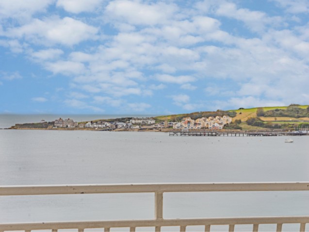 image for Burlington Road, Swanage, Dorset