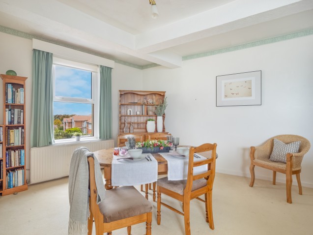 image for Burlington Road, Swanage, Dorset