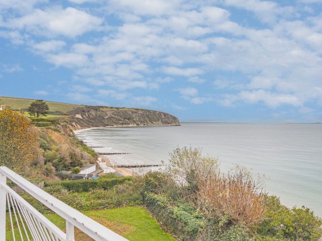 image for Burlington Road, Swanage, Dorset