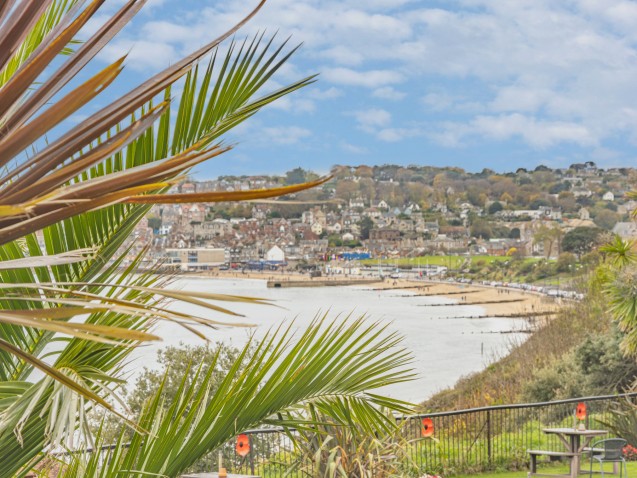 image for Burlington Road, Swanage, Dorset