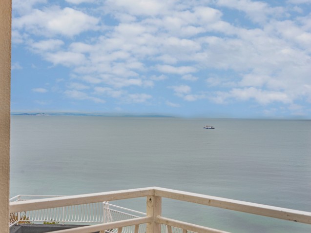 image for Burlington Road, Swanage, Dorset