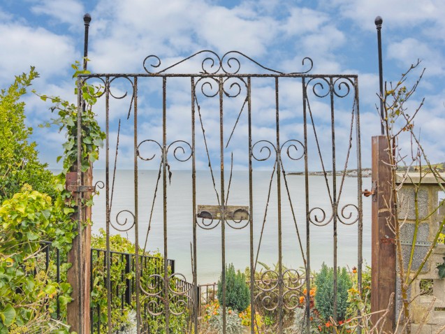 image for Burlington Road, Swanage, Dorset