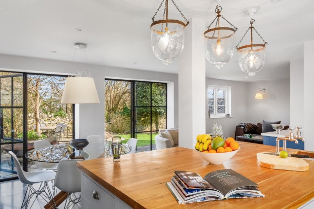 image for Langton Matravers