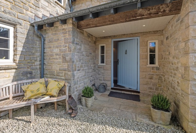 image for Langton Matravers