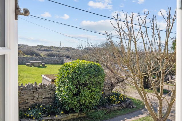 image for Langton Matravers