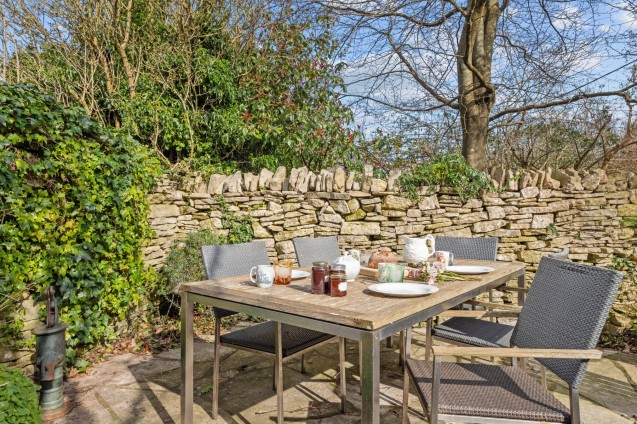 image for Langton Matravers