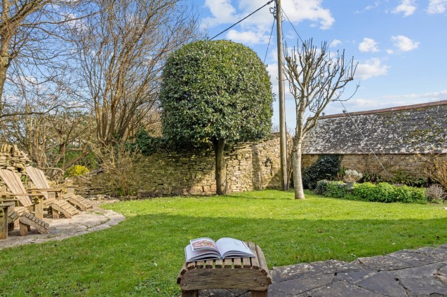 image for Langton Matravers