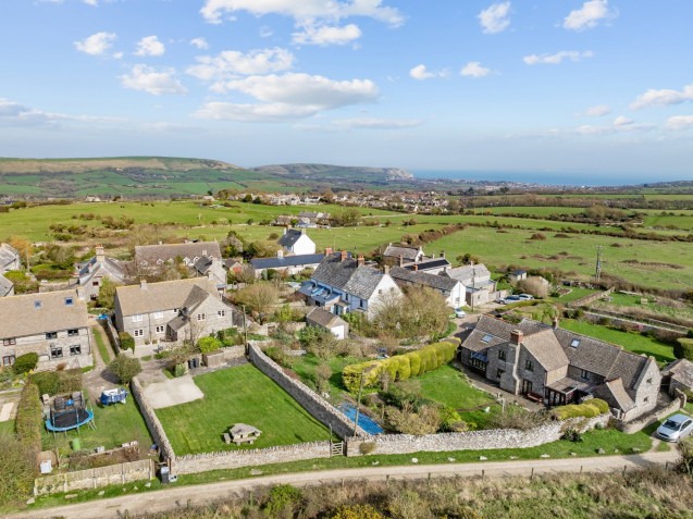 image for Langton Matravers