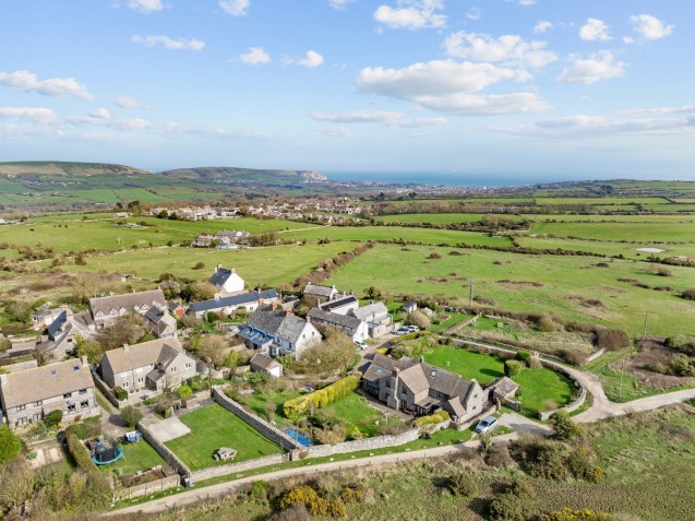 image for Langton Matravers