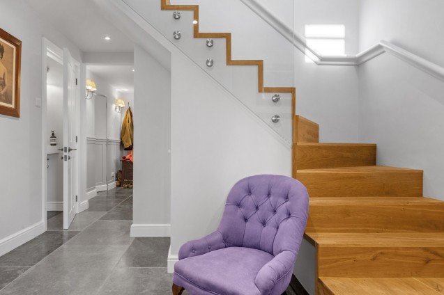 image for Langton Matravers