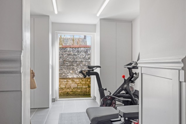 image for Langton Matravers