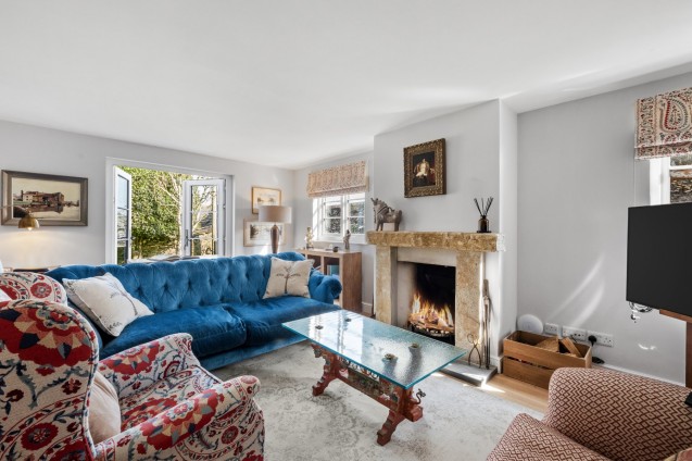 image for Langton Matravers