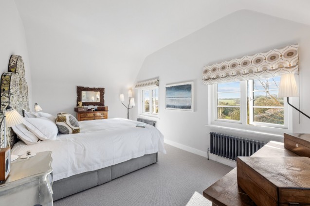 image for Langton Matravers