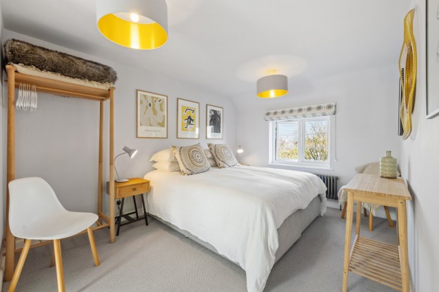 image for Langton Matravers