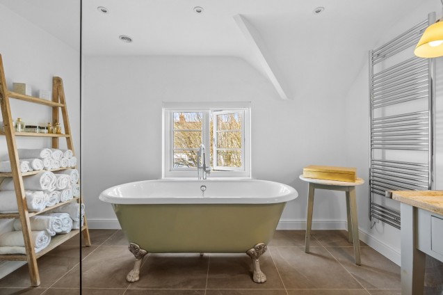 image for Langton Matravers