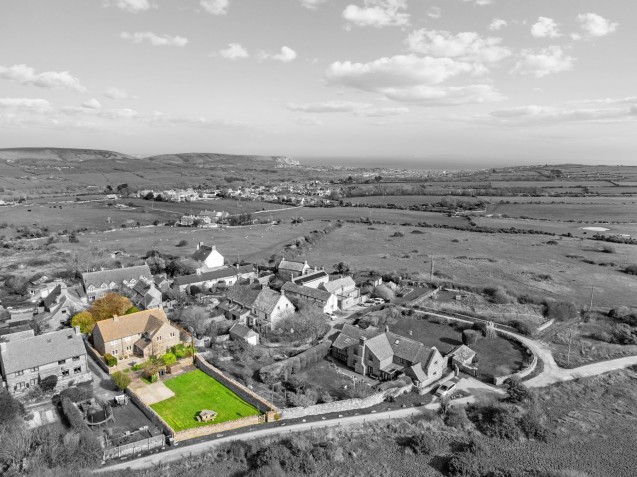 image for Langton Matravers