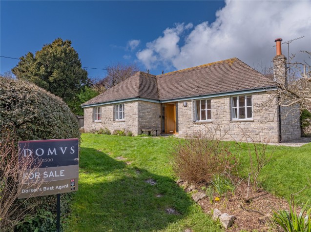 image for Dorset