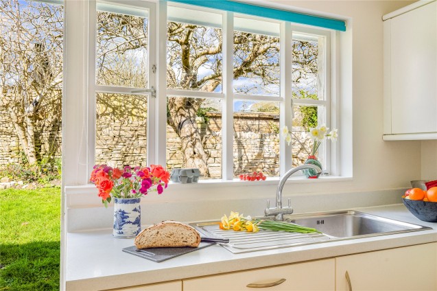 image for Dorset