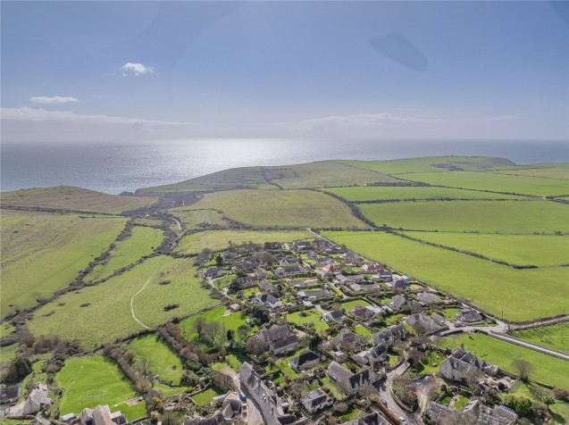 image for Dorset