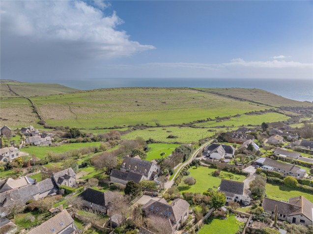 image for Dorset