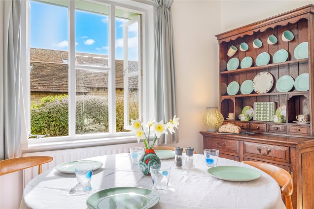 image for Dorset