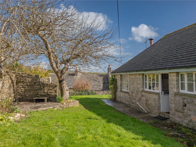 image for Dorset