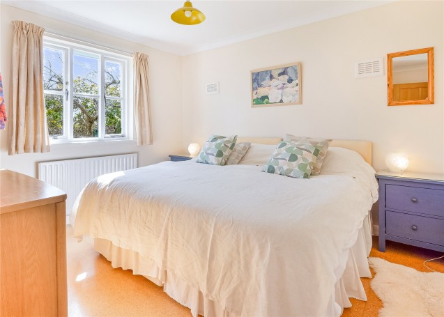 image for Dorset