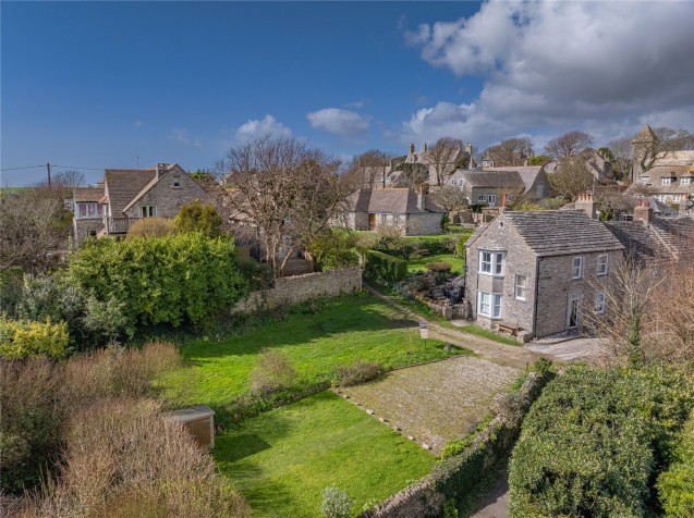 image for Dorset