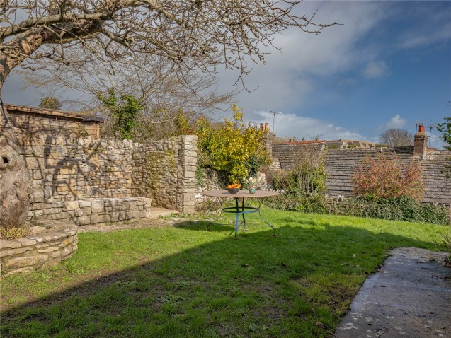 image for Dorset