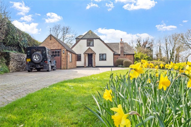 image for Langton Matravers, Dorset