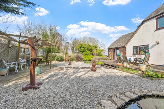 image for Langton Matravers, Dorset