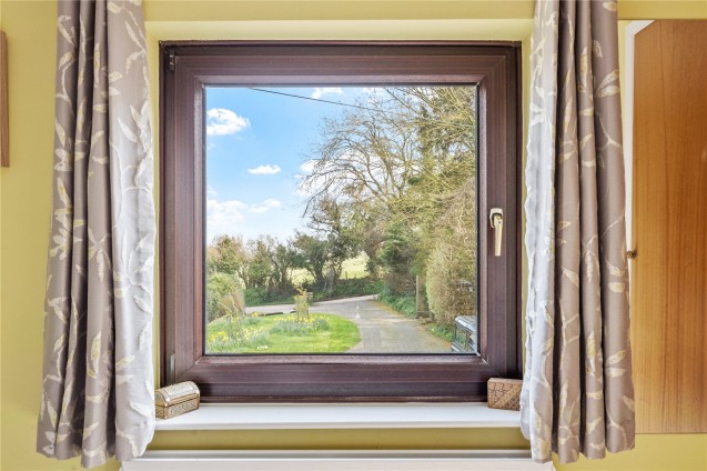 image for Langton Matravers, Dorset