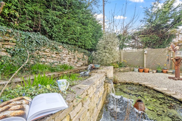 image for Langton Matravers, Dorset