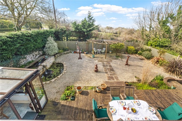 image for Langton Matravers, Dorset