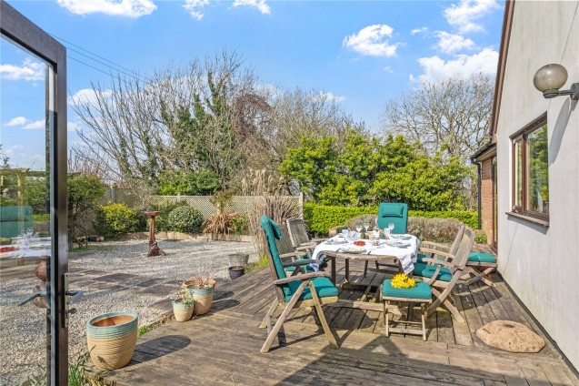 image for Langton Matravers, Dorset