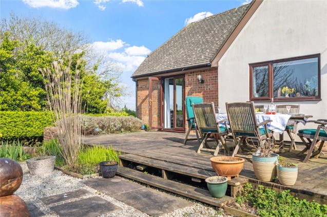 image for Langton Matravers, Dorset