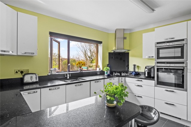 image for Langton Matravers, Dorset
