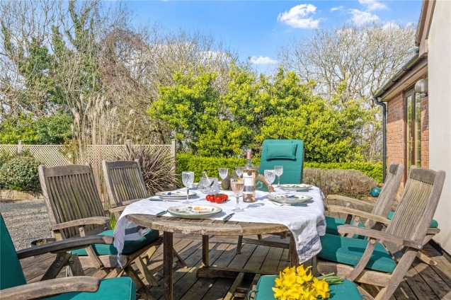 image for Langton Matravers, Dorset