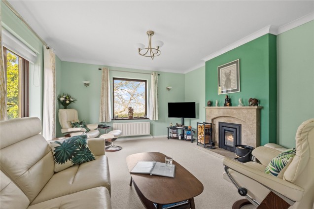 image for Langton Matravers, Dorset