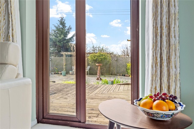 image for Langton Matravers, Dorset