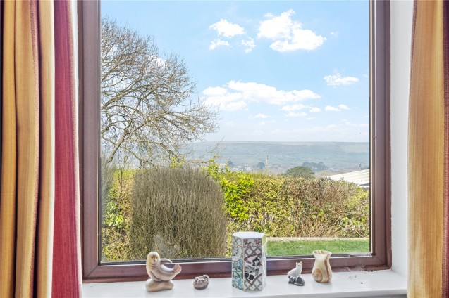 image for Langton Matravers, Dorset