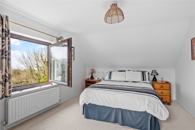 image for Langton Matravers, Dorset