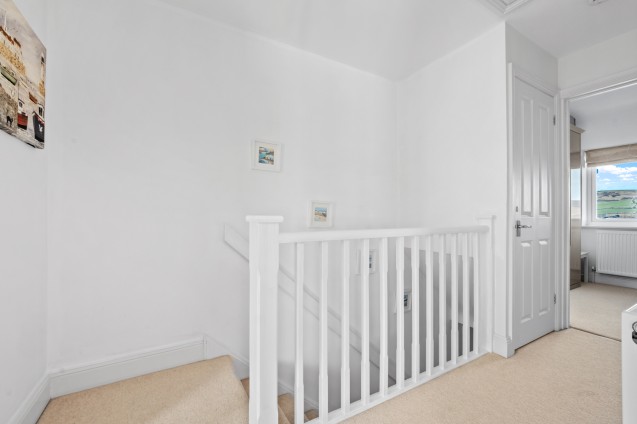image for Bell Street, Swanage, Dorset