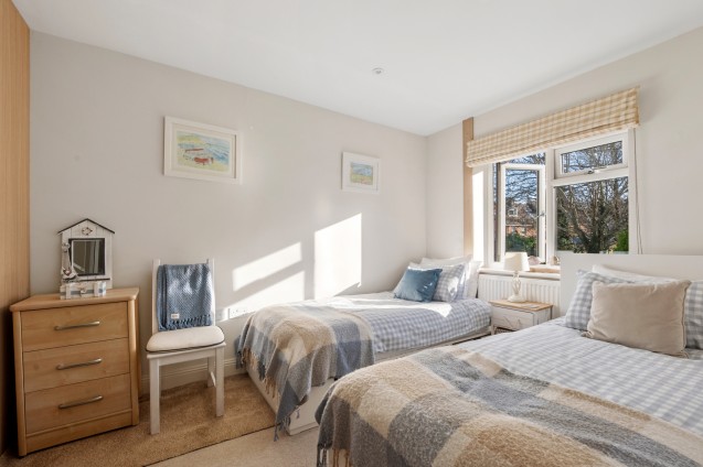 image for Bell Street, Swanage, Dorset