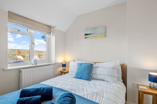 image for Bell Street, Swanage, Dorset