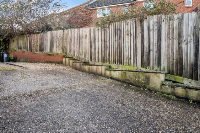 image for Bell Street, Swanage, Dorset