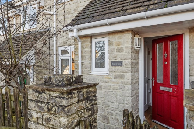 image for Bell Street, Swanage, Dorset