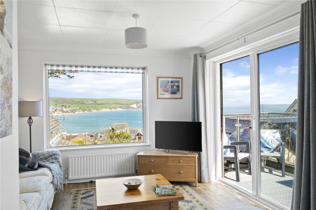 image for Swanage