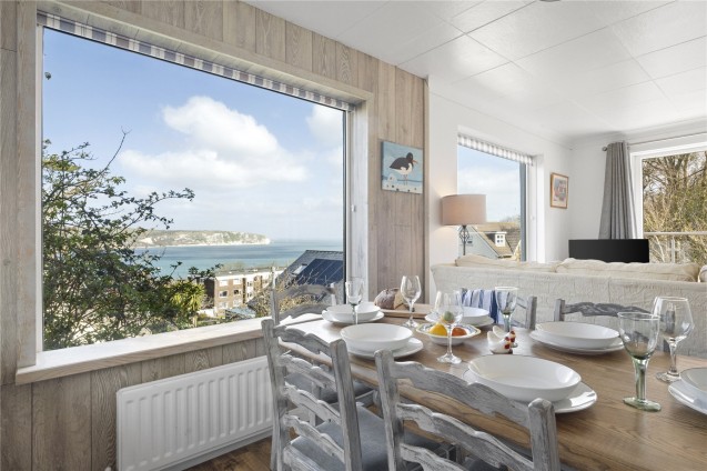 image for Swanage