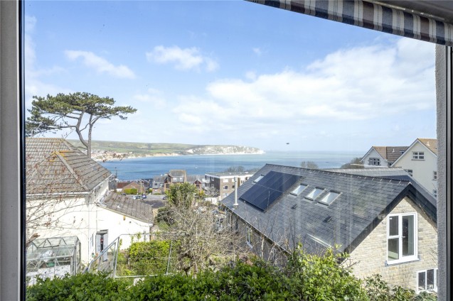 image for Swanage